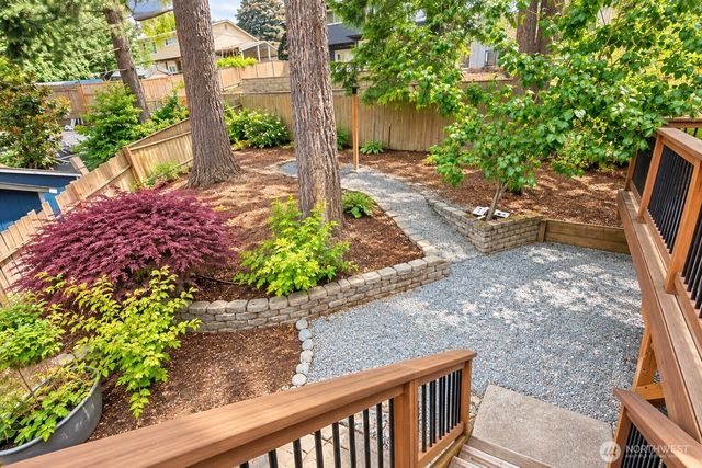 13444 123rd Avenue NE, Kirkland, WA 98034