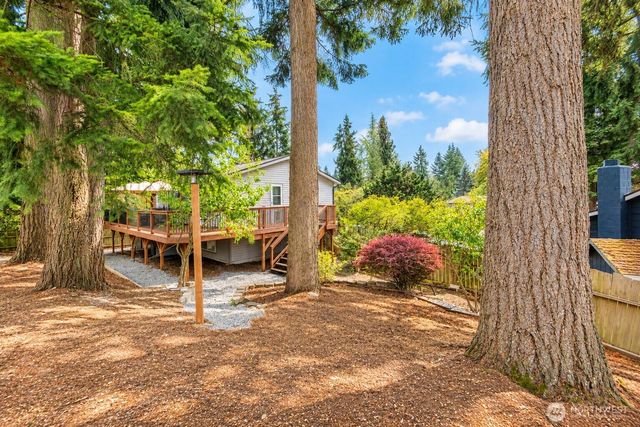 13444 123rd Avenue NE, Kirkland, WA 98034