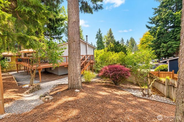 13444 123rd Avenue NE, Kirkland, WA 98034