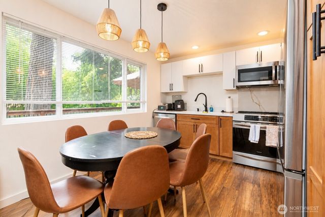 13444 123rd Avenue NE, Kirkland, WA 98034