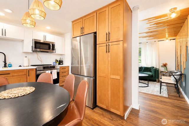 13444 123rd Avenue NE, Kirkland, WA 98034