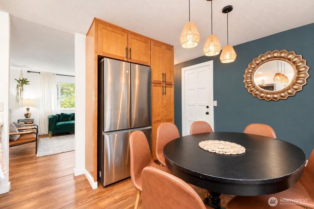 13444 123rd Avenue NE, Kirkland, WA 98034