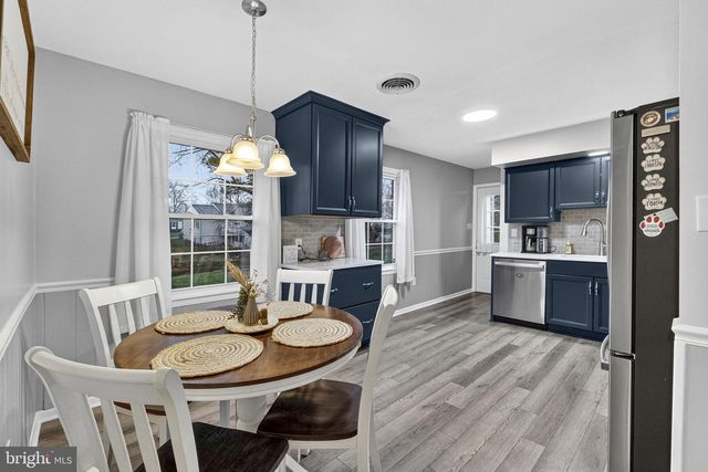 209 WOOD AVE, Winchester, VA 22601