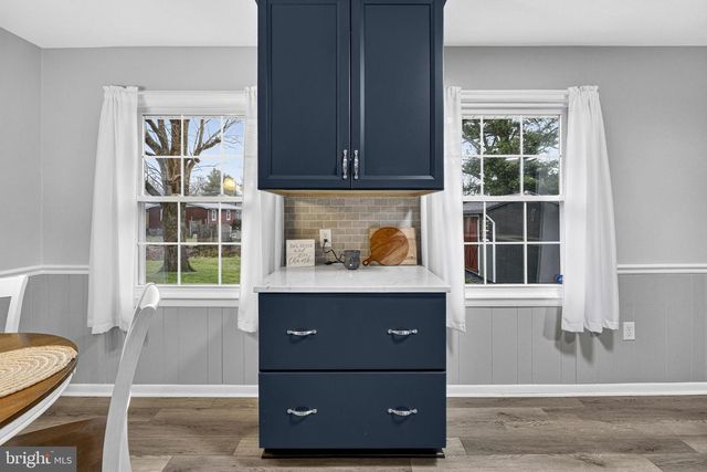 209 WOOD AVE, Winchester, VA 22601