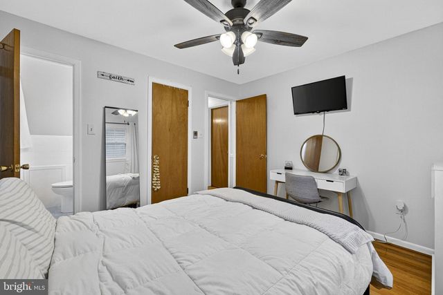 209 WOOD AVE, Winchester, VA 22601