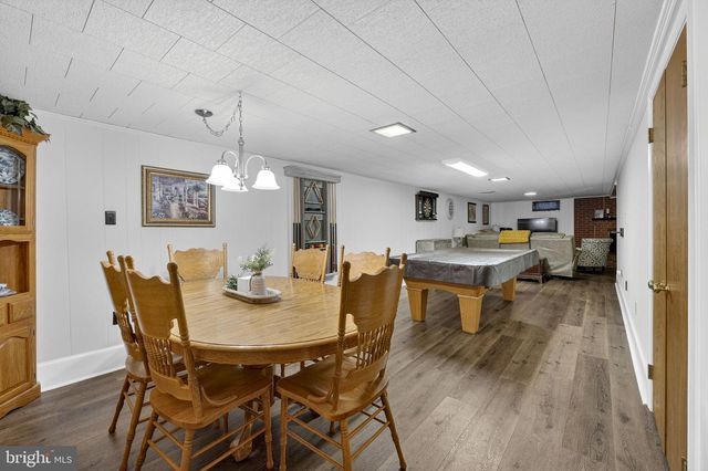 209 WOOD AVE, Winchester, VA 22601