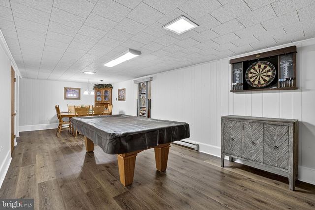 209 WOOD AVE, Winchester, VA 22601