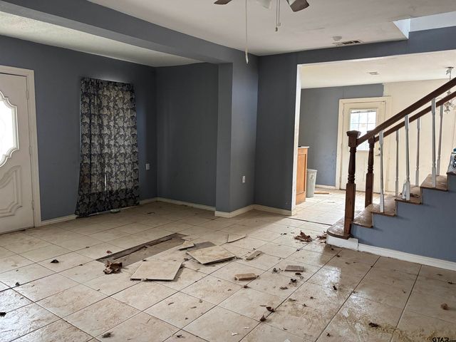 421 E Rosedale St, Tyler, TX 75702