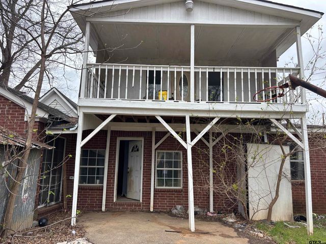 421 E Rosedale St, Tyler, TX 75702