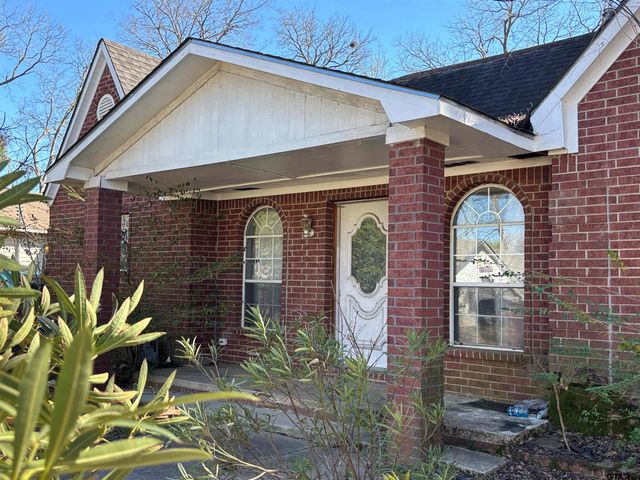 421 E Rosedale St, Tyler, TX 75702