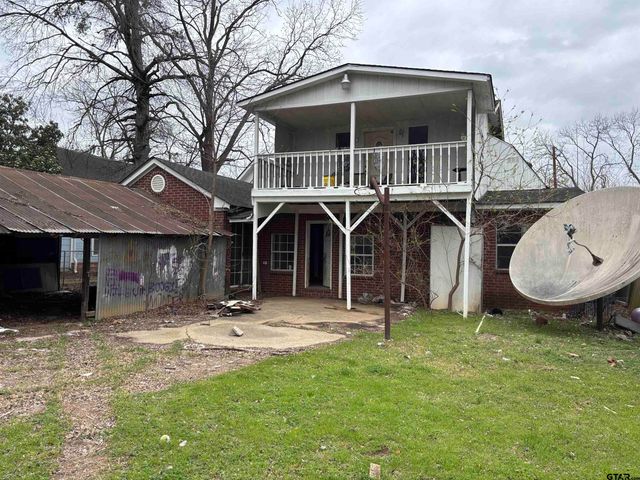 421 E Rosedale St, Tyler, TX 75702