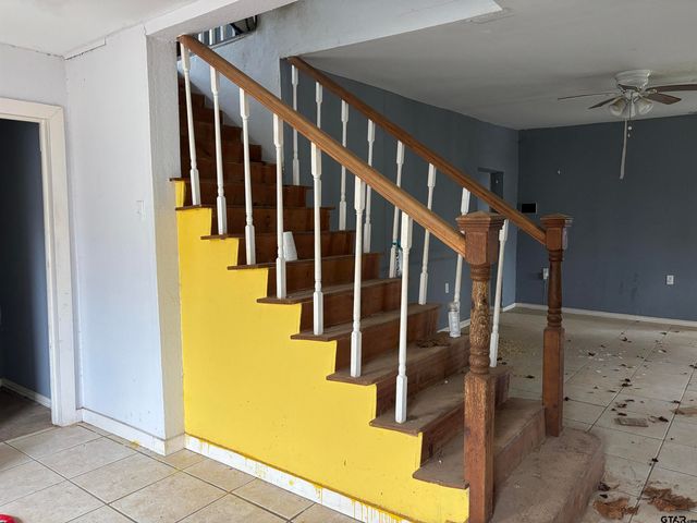 421 E Rosedale St, Tyler, TX 75702