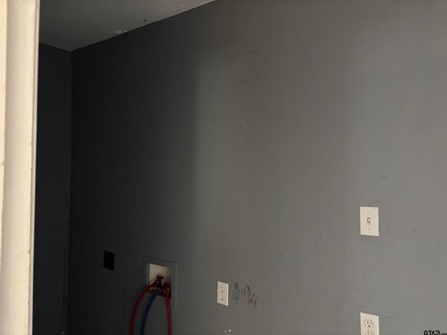 421 E Rosedale St, Tyler, TX 75702