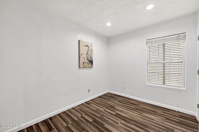 100 N Church Avenue, Panama City, FL 32401