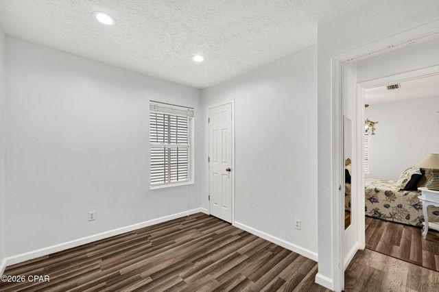 100 N Church Avenue, Panama City, FL 32401