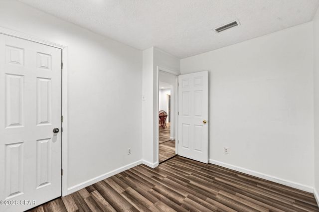 100 N Church Avenue, Panama City, FL 32401