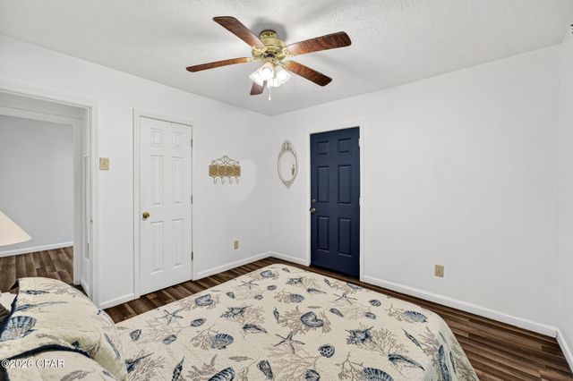 100 N Church Avenue, Panama City, FL 32401
