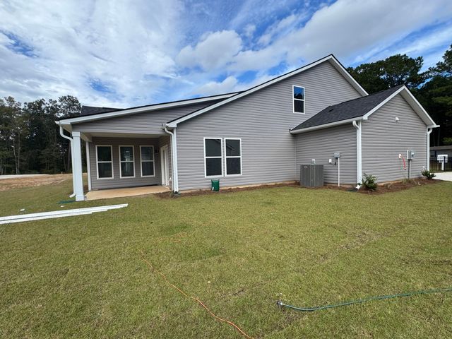 1964 Central Avenue, Summerville, SC 29483