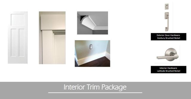 1964 Central Avenue, Summerville, SC 29483