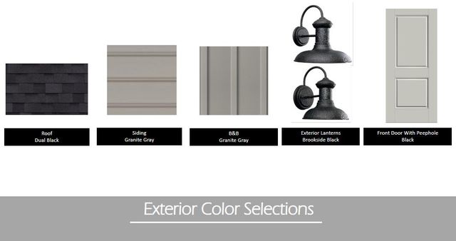 1964 Central Avenue, Summerville, SC 29483