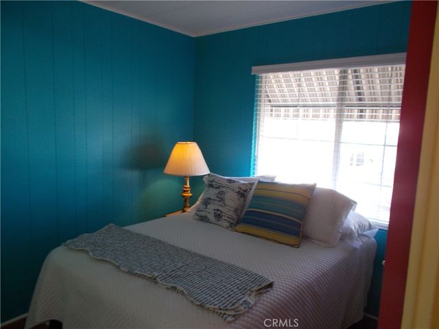 140 99 S Dolliver 99, Pismo Beach, CA 93449