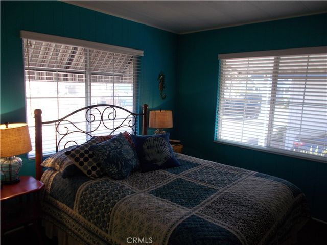 140 99 S Dolliver 99, Pismo Beach, CA 93449