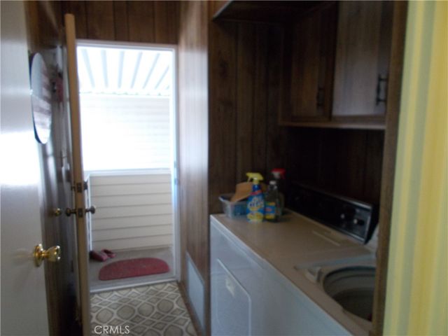 140 99 S Dolliver 99, Pismo Beach, CA 93449