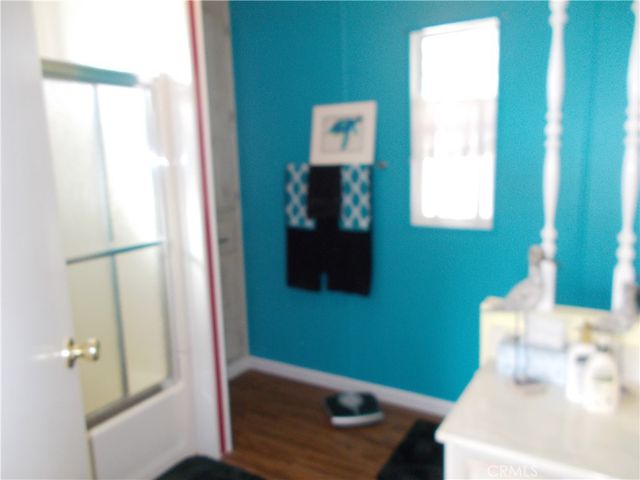 140 99 S Dolliver 99, Pismo Beach, CA 93449