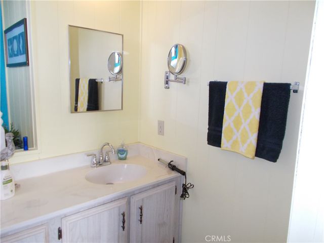 140 99 S Dolliver 99, Pismo Beach, CA 93449