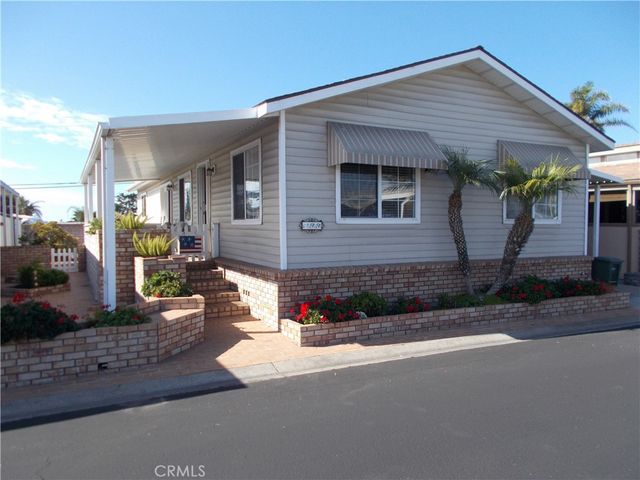 140 99 S Dolliver 99, Pismo Beach, CA 93449