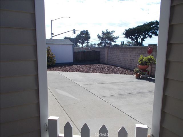 140 99 S Dolliver 99, Pismo Beach, CA 93449