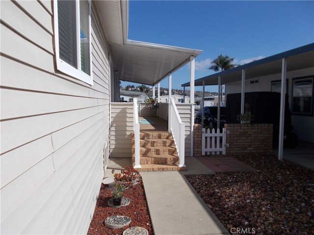 140 99 S Dolliver 99, Pismo Beach, CA 93449
