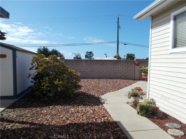 140 99 S Dolliver 99, Pismo Beach, CA 93449