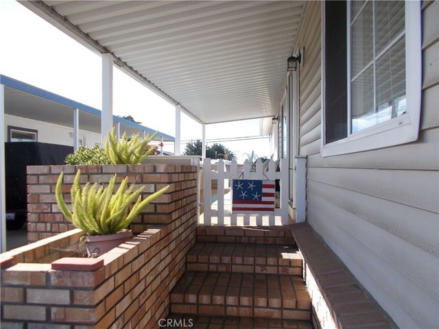140 99 S Dolliver 99, Pismo Beach, CA 93449