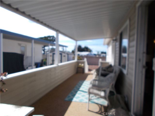 140 99 S Dolliver 99, Pismo Beach, CA 93449