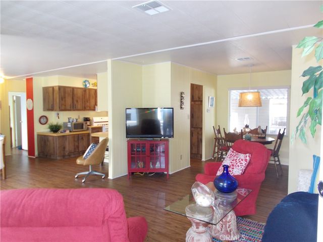 140 99 S Dolliver 99, Pismo Beach, CA 93449