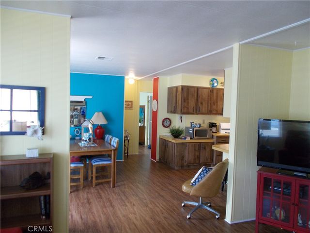 140 99 S Dolliver 99, Pismo Beach, CA 93449