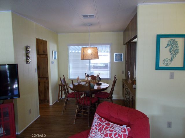 140 99 S Dolliver 99, Pismo Beach, CA 93449