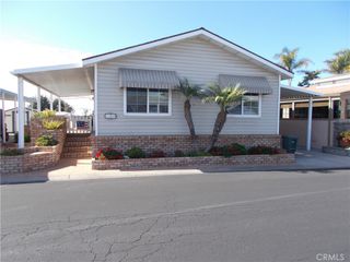 140 99 S Dolliver 99, Pismo Beach, CA 93449