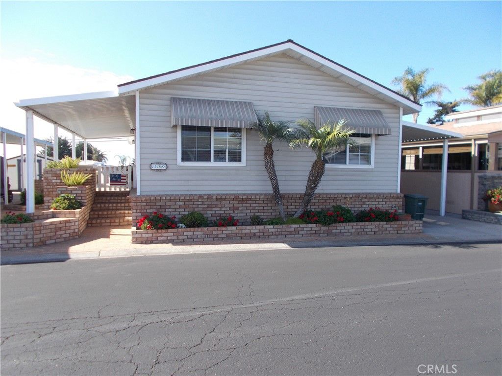 140 99 S Dolliver 99, Pismo Beach, CA 93449