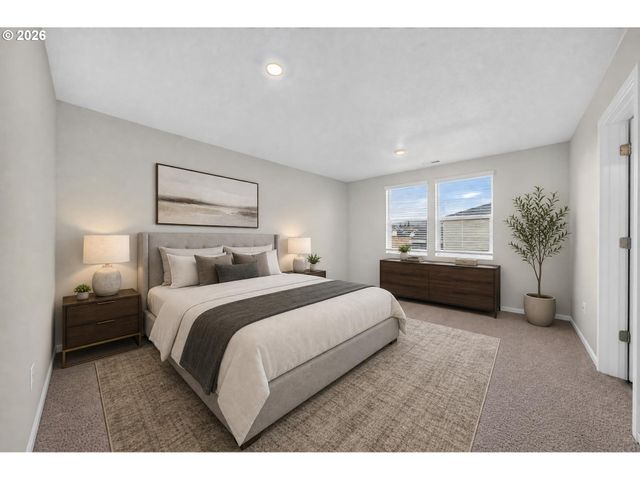 2611 26TH Loop, Springfield, OR 97477