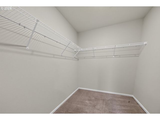 2611 26TH Loop, Springfield, OR 97477