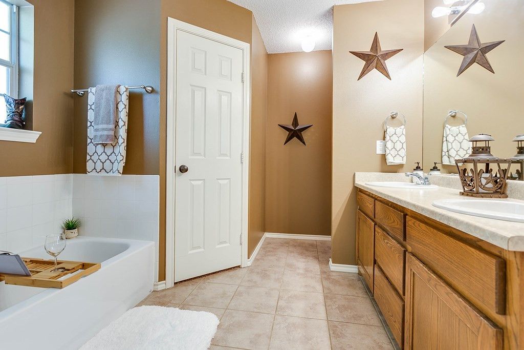 Image 17 of property listing at 3302 Edgewood Drive, San Angelo, TX 76903