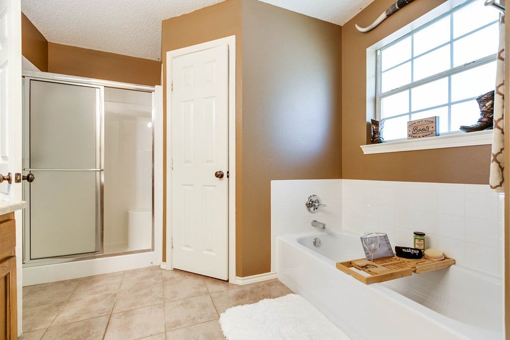 Image 19 of property listing at 3302 Edgewood Drive, San Angelo, TX 76903