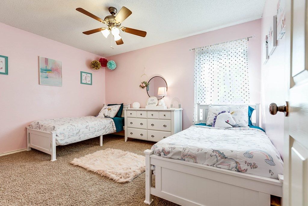 Image 20 of property listing at 3302 Edgewood Drive, San Angelo, TX 76903