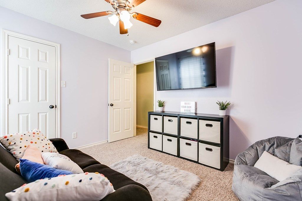 Image 21 of property listing at 3302 Edgewood Drive, San Angelo, TX 76903