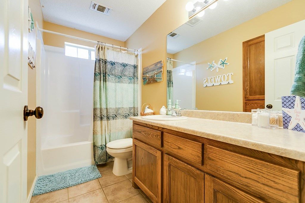 Image 23 of property listing at 3302 Edgewood Drive, San Angelo, TX 76903