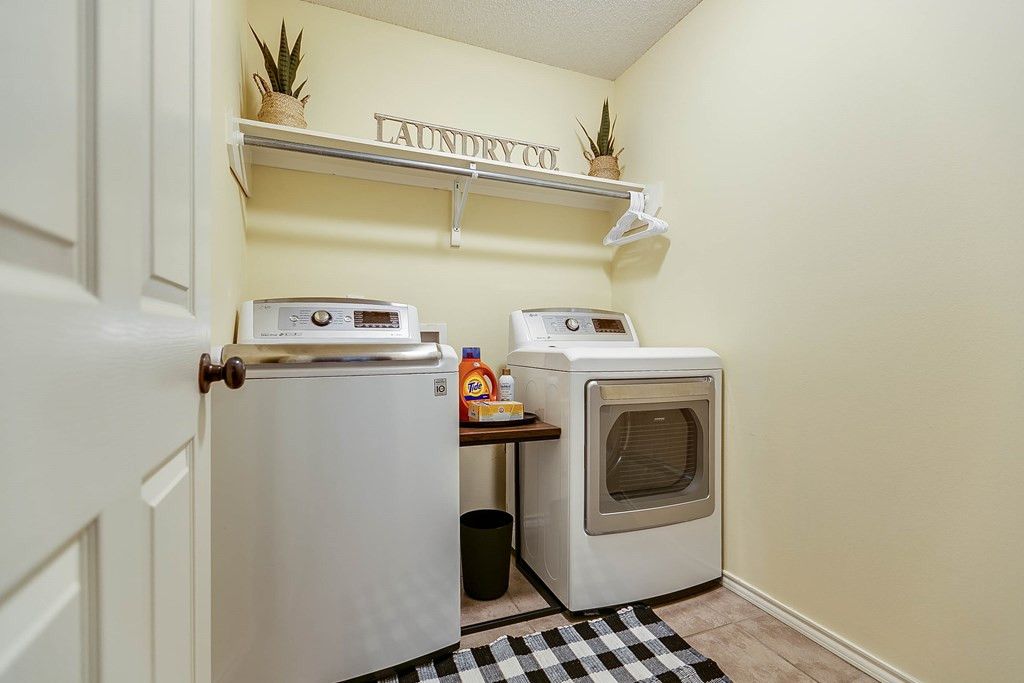 Image 26 of property listing at 3302 Edgewood Drive, San Angelo, TX 76903