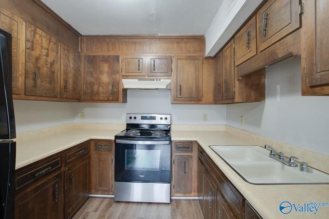 9020 Mahogany Row D, Huntsville, AL 35802