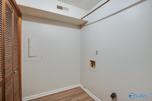 9020 Mahogany Row D, Huntsville, AL 35802